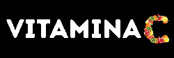/posao/logo/vitaminac logo.png